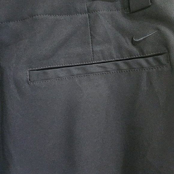 Nike Golf dri-fit shorts - Picture 6 of 6